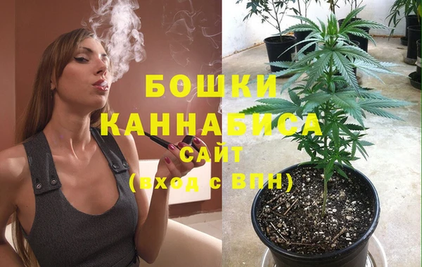 стафф Беломорск