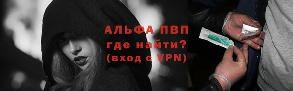 стафф Беломорск