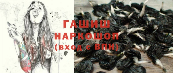 ешки Белокуриха