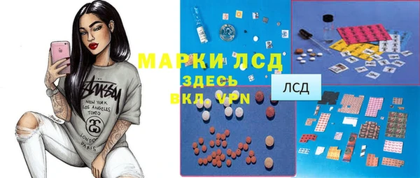ешки Белокуриха